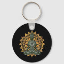 Search for zen meditation key rings Wellness