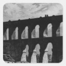 Search for aqueduct stickers Architecture