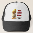 Search for digital art hats Cute