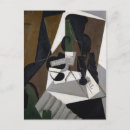 Search for gris postcards Modern