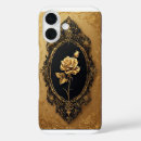Search for embellished iphone cases Gold