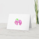 Search for lime green christmas cards Chic