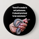 Search for holding round badges Nature