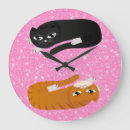 Search for ginger cartoon posters Pet
