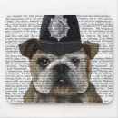Search for policeman mouse mats Flowers
