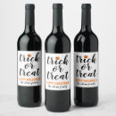 Search for halloween food storage Wine