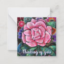 Search for pink vertical note cards Whimsical