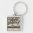 Search for academy key rings Two