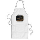 Search for mules aprons Mule deer