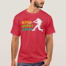 Search for eat sleep cricket tshirts Batsman
