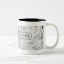 Search for tree trunk mugs Outdoors