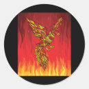 Search for fire fly stickers Flying