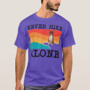 Search for fo tshirts Cute