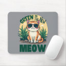 Search for eco design electronics Nature lover