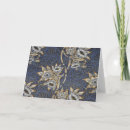 Search for victorian pattern cards Vintage