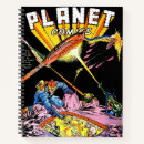 Search for attacking notebooks Retro