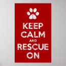 Search for vintage dog posters Paw