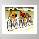 Search for retro racing posters Race