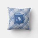 Search for blue diagonal Chic