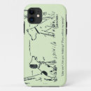 Search for publisher iphone cases Dogs