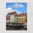 Search for denmark photography Nyhavn