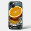 Search for splash ipad cases Water