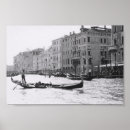 Search for italy black and white posters Canal