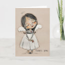 Search for faith cards Friendship