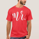 Search for mr amazing tshirts Amazing husband since