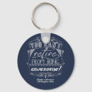 Search for attorneys rounded key rings Modern