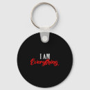 Search for couple love key rings Instagram