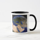 Search for baltic sea mugs Circle