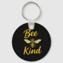 Search for kindness key rings Quote