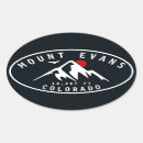 Search for wilderness stickers Outdoor