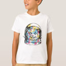 Search for rocketship tshirts Astronomy