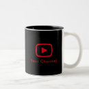 Search for media mugs Blogger