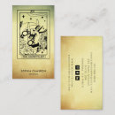 Search for gold trading business cards Customer