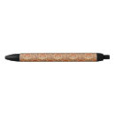 Search for tiger pens Africa