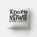 Search for knotty Crochet