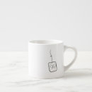 Search for ots mugs Otr