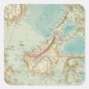 Search for archipelago stickers Philippineseast