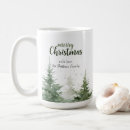 Search for non traditional mugs Modern
