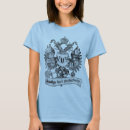 Search for crown crest clothing Emblem