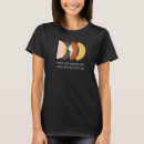 Search for burden tshirts Saying