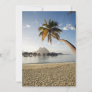 Search for polynesia cards Society islands