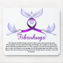 Search for fibro electronics Diseases