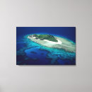 Search for fiji canvas prints Beach