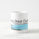 Search for lakeshore mugs National park