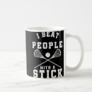 Search for beat mugs People