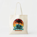 Search for north shore bags Surfing
